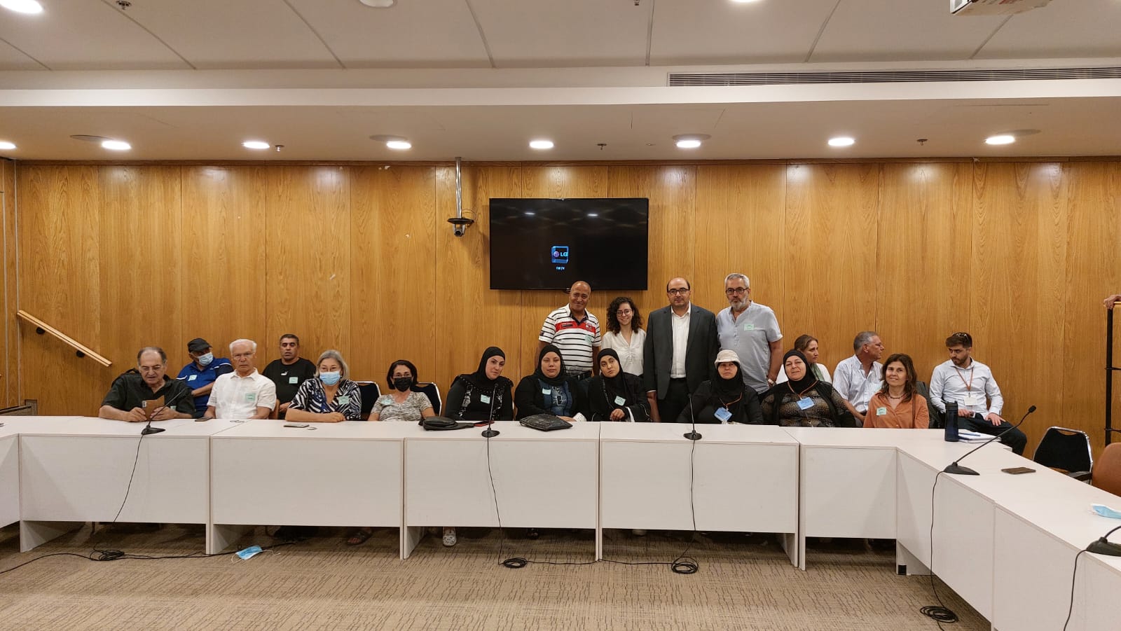 WhatsApp Image 2022-06-20 at 12.02.15 PM (3).jpeg